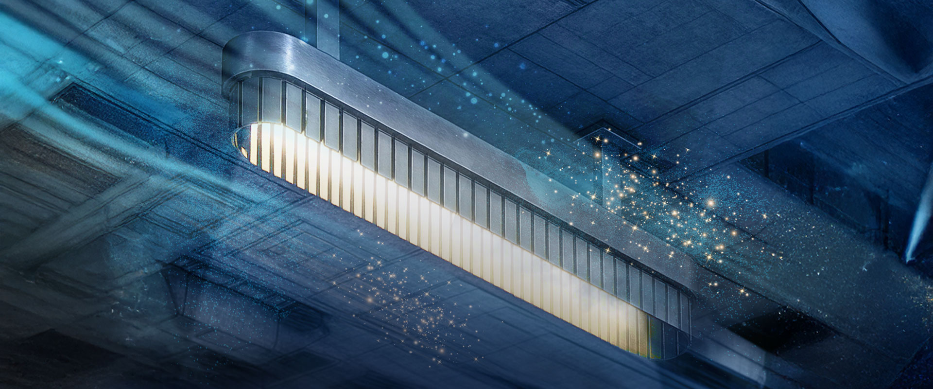 AIR PLC- PLC IP54/55: two new Italplant solutions for critical environments