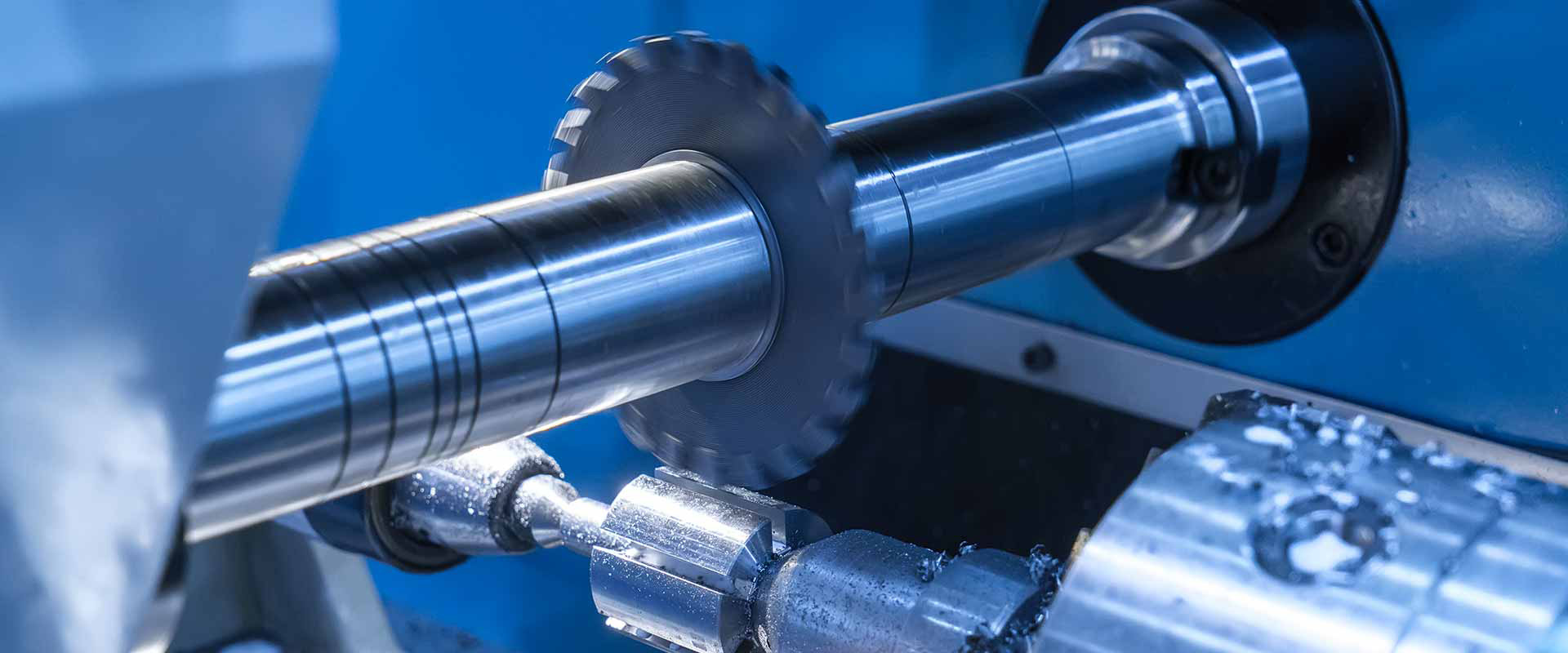 Italplant at Fornitore Offresi: handling solutions and some exciting news