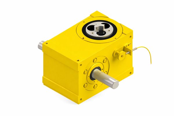 MK2-650 Safety MK2-650