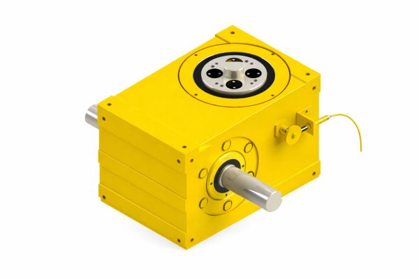 MK2-800 Safety MK2-800