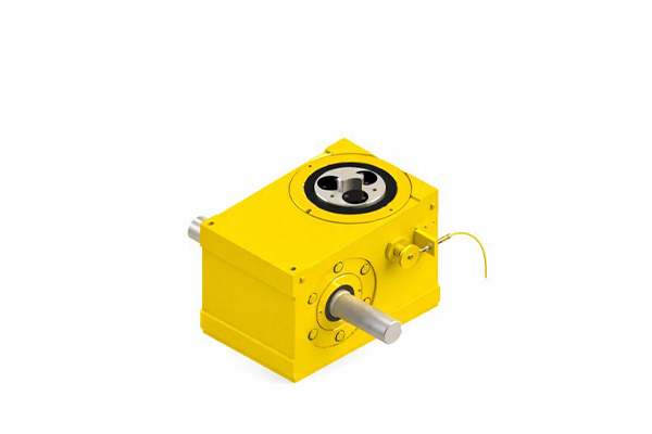 MK2_425 Safety MK2-425