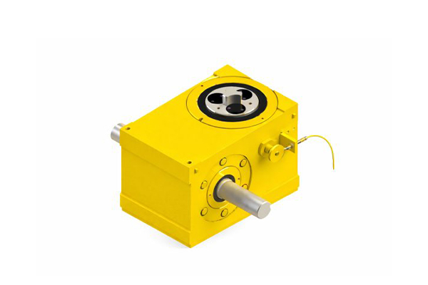 MK2_650 Safety MK2-650