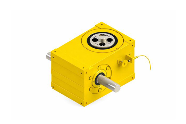 MK2_800 Safety MK2-800