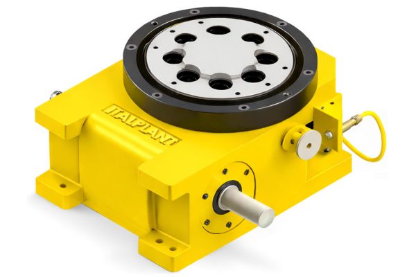 safety-sx1 SAFETY SX 60