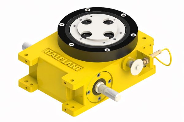 safety-sx2 SAFETY SX 40