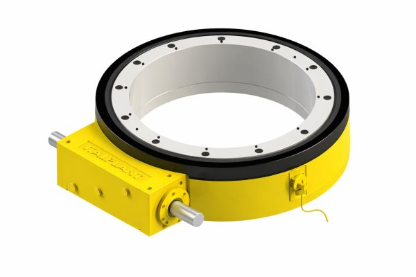 safety-tig-1200 SAFETY TIG 1200