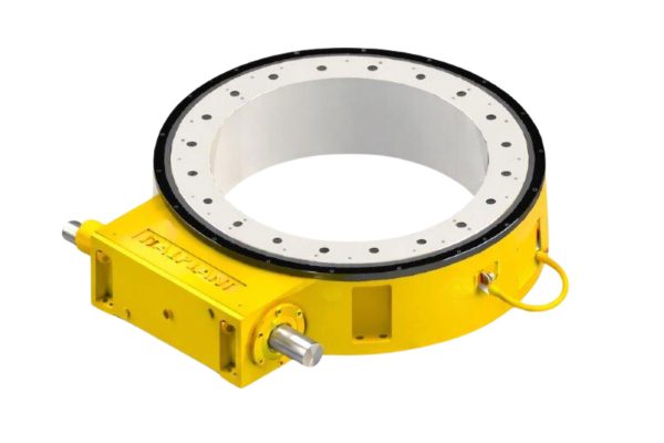 safety-tig-1600 SAFETY TIG 1600