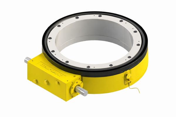 safety-tig-800 SAFETY TIG 800