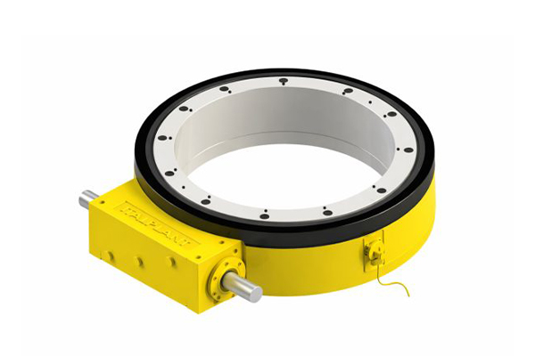 tig_1200 SAFETY TIG 1200