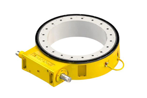 tig_1600 SAFETY TIG 1600