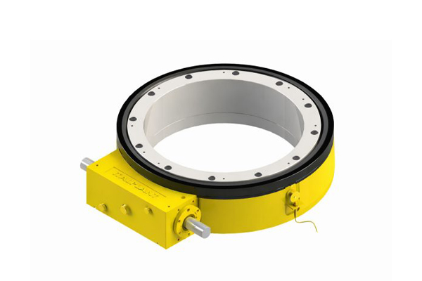 tig_800 SAFETY TIG 800