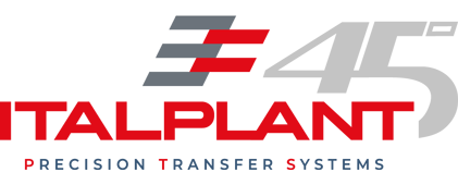 Italplant